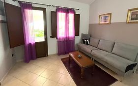 Casa Mimi